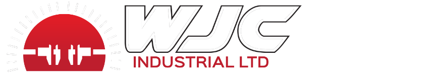 WJC Industrial